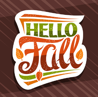 The Holly's Fall Festival