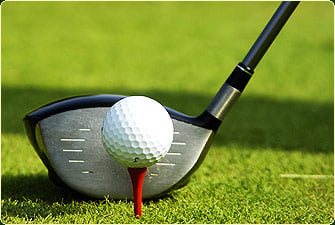 Holy Cross Golf Outing, Monday June 14th, 2021 Volunteer Sign-Up