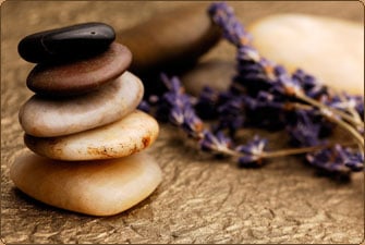 June 4th Massage with Francisco!