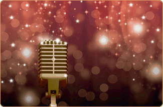 Lip Sync 2025 Volunteer Sign Up