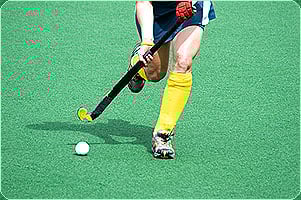 Varisity Scorekeeping & Timer Sign-ups