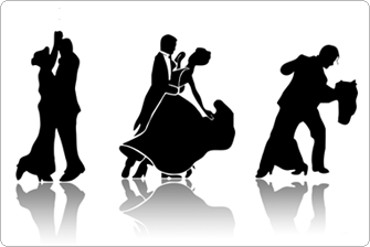 RRMS 8th Grade Formal 2025
