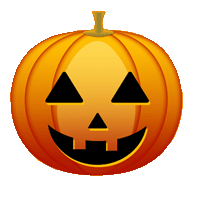 Harvest Festival & Trunk or Treat