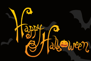 Trunk or Treat - Host a Trunk!