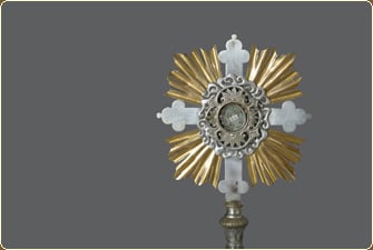 November-2020 8-Hr First Friday Adoration