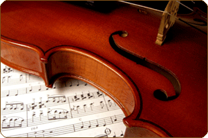Winter Concert 2024 Volunteer Signup