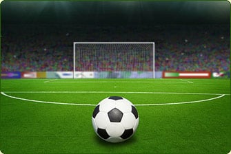 El Clasico