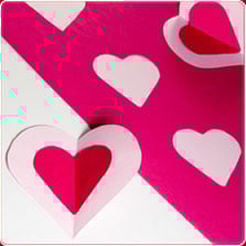2024 Valentine Party Sign-up