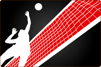 2 day Early Release VB Clinic: 11/21-11/22 12:30-4:00 @Holly Hall Cost: $60