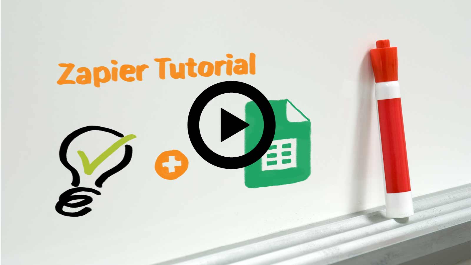 Zapier SignUpGenius Tutorial