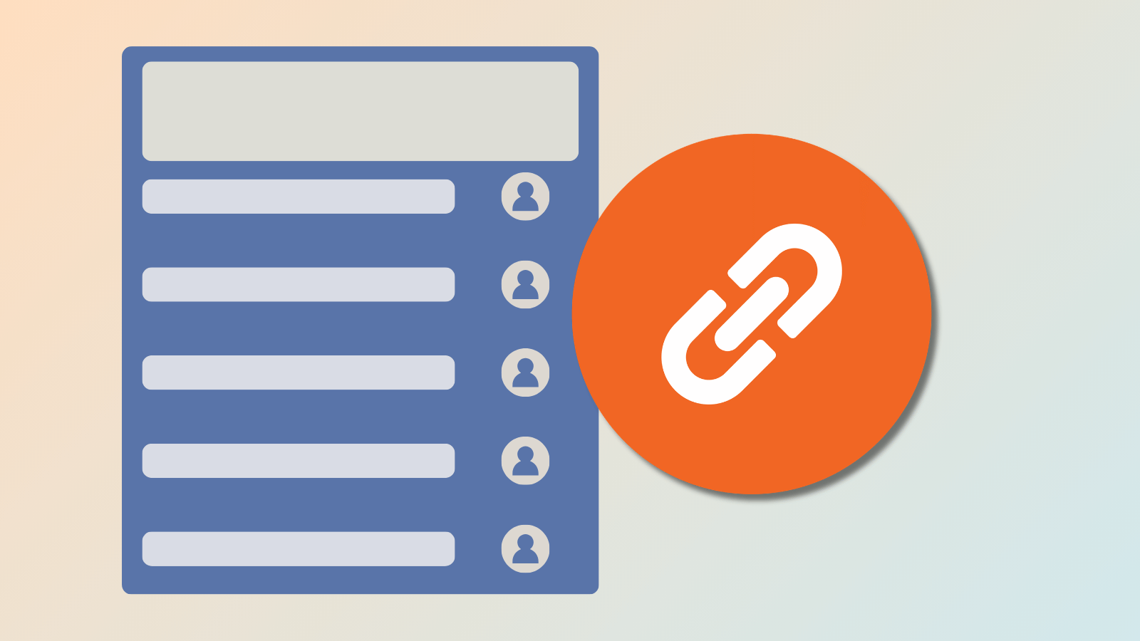 adding link to sign up sheet