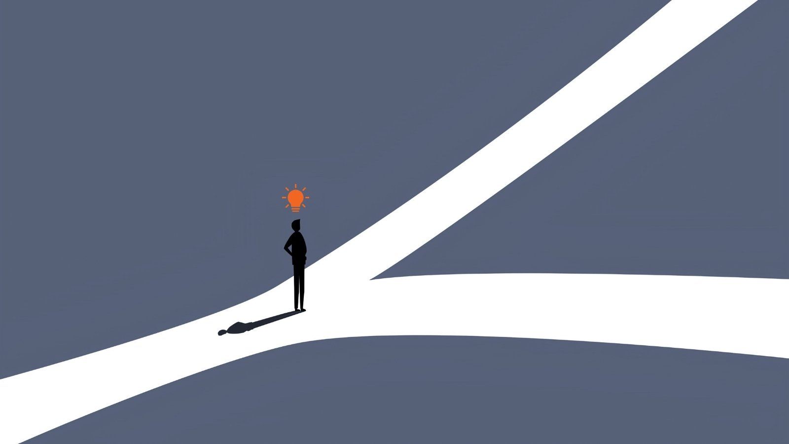 Blog Image 3