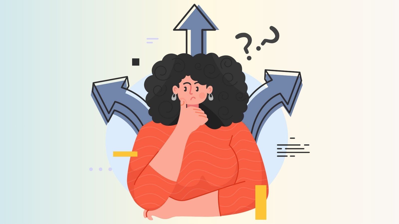 signupgenius choose plan