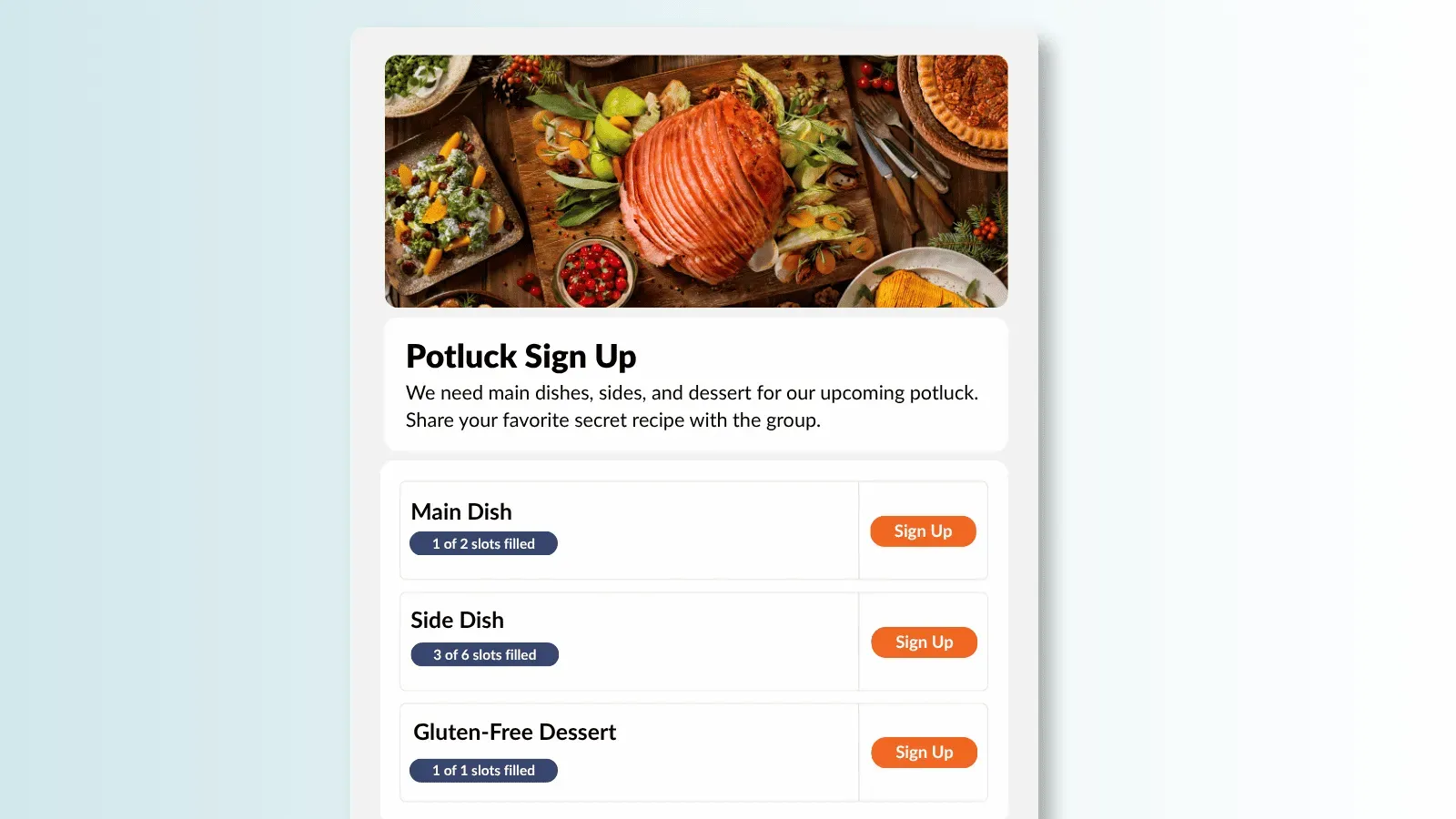potlcuk-sign-up