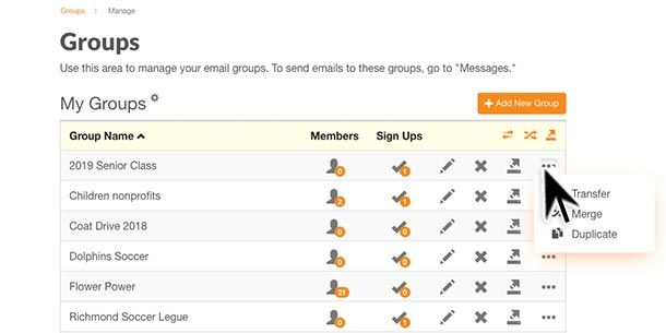 assign_group