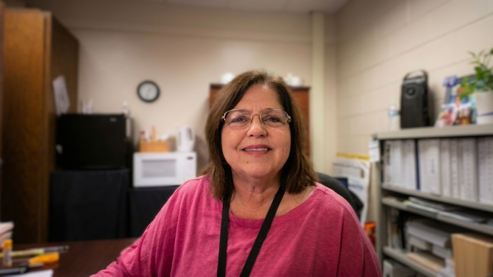 youth apprenticeship coordinator customer success story
