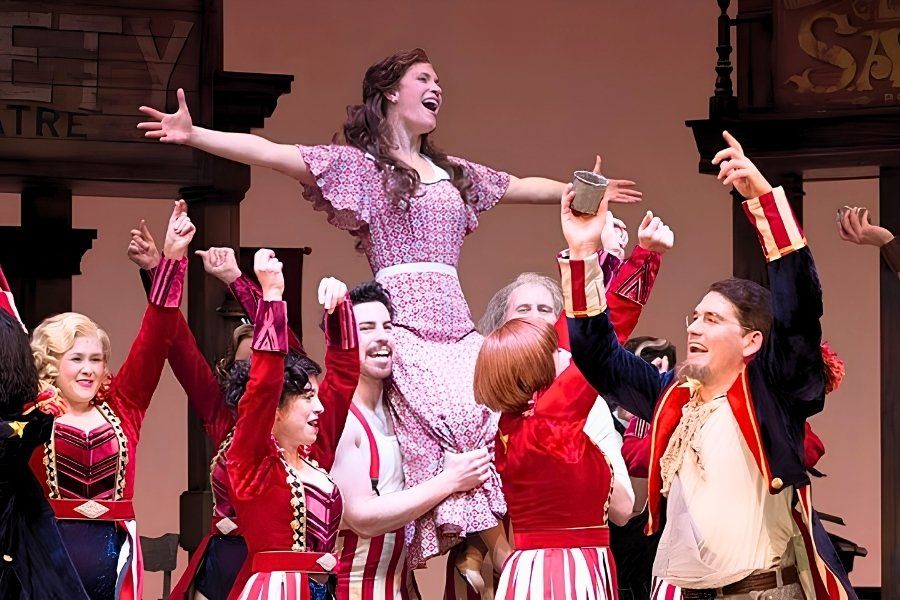 calgary-theatre-performance