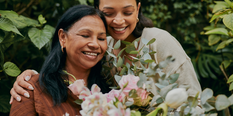 mothers-day