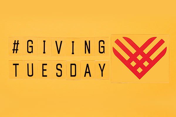 SignUpGenius Celebrates Giving Tuesday with $2,000 Giveaway