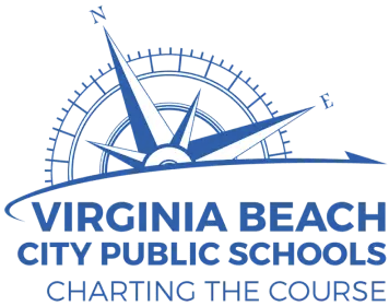 virginia-beach-public-school-logo