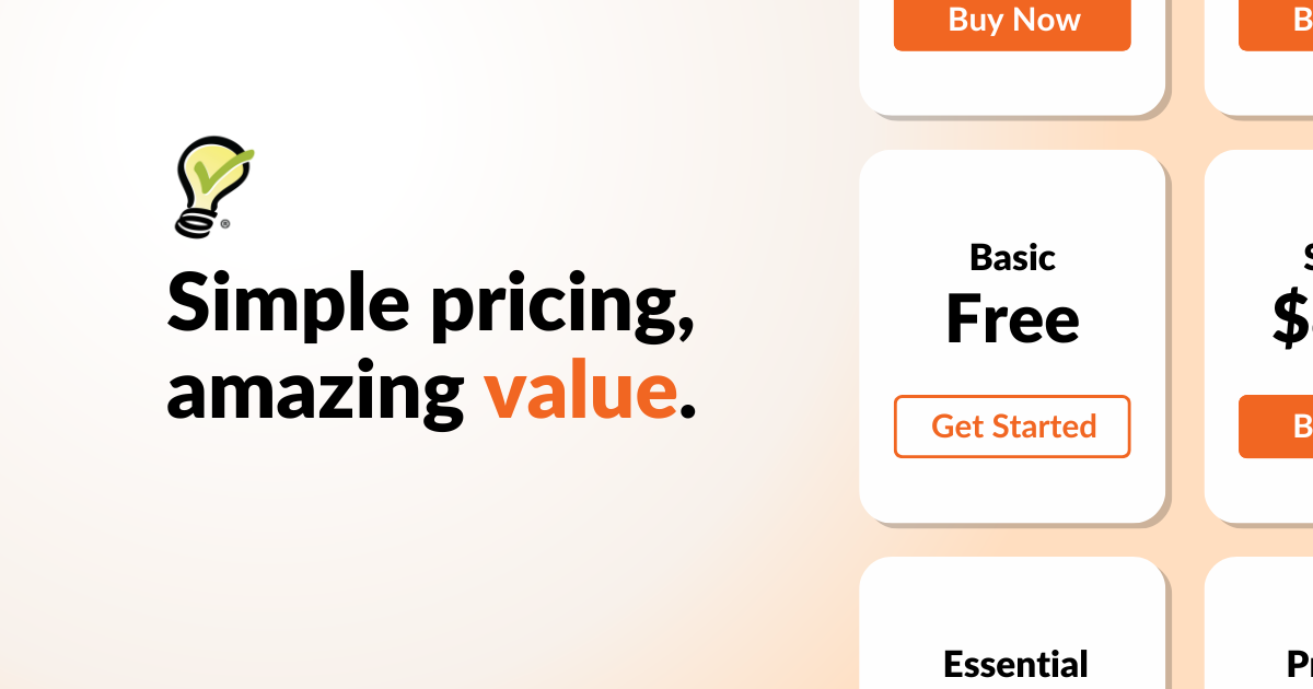 signupgenius-pricing
