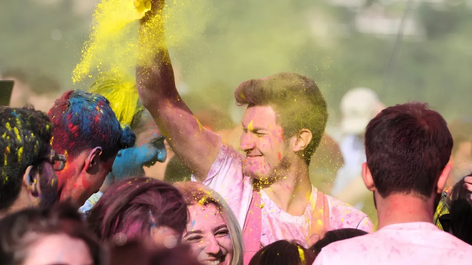 high-school-color-run-fundraiser