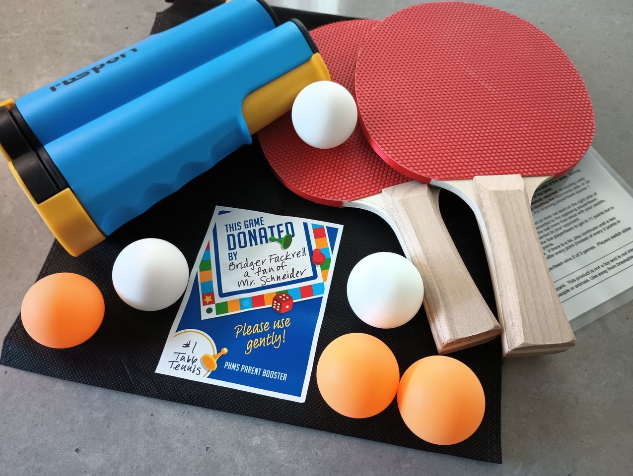 Ping_Pong