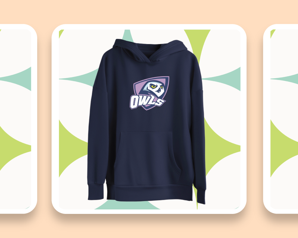 sport-team-hoodie-online-store-ui