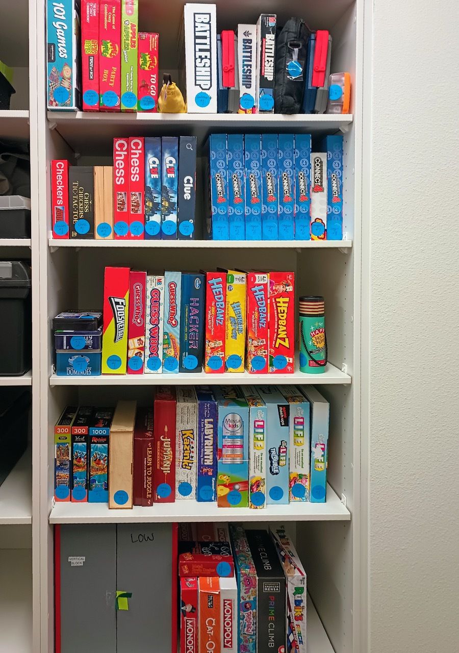 Games_Library_2