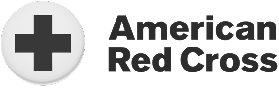 red-cross-logo
