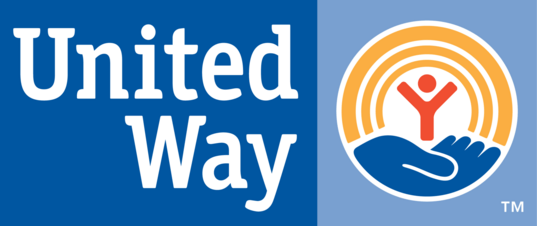united-way-logo