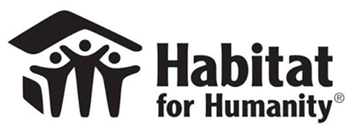 habitat-for-humanity-logo