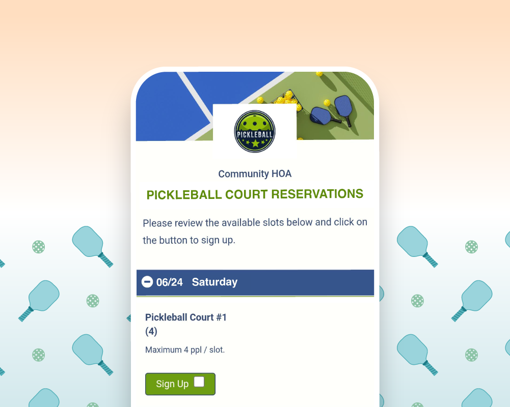 sign-up-pickleball-signupgenius-mobile-ui