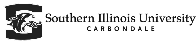 SIU-logo