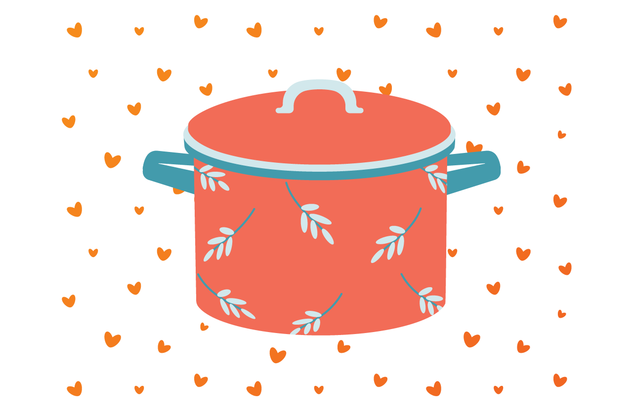 meal-train-pot
