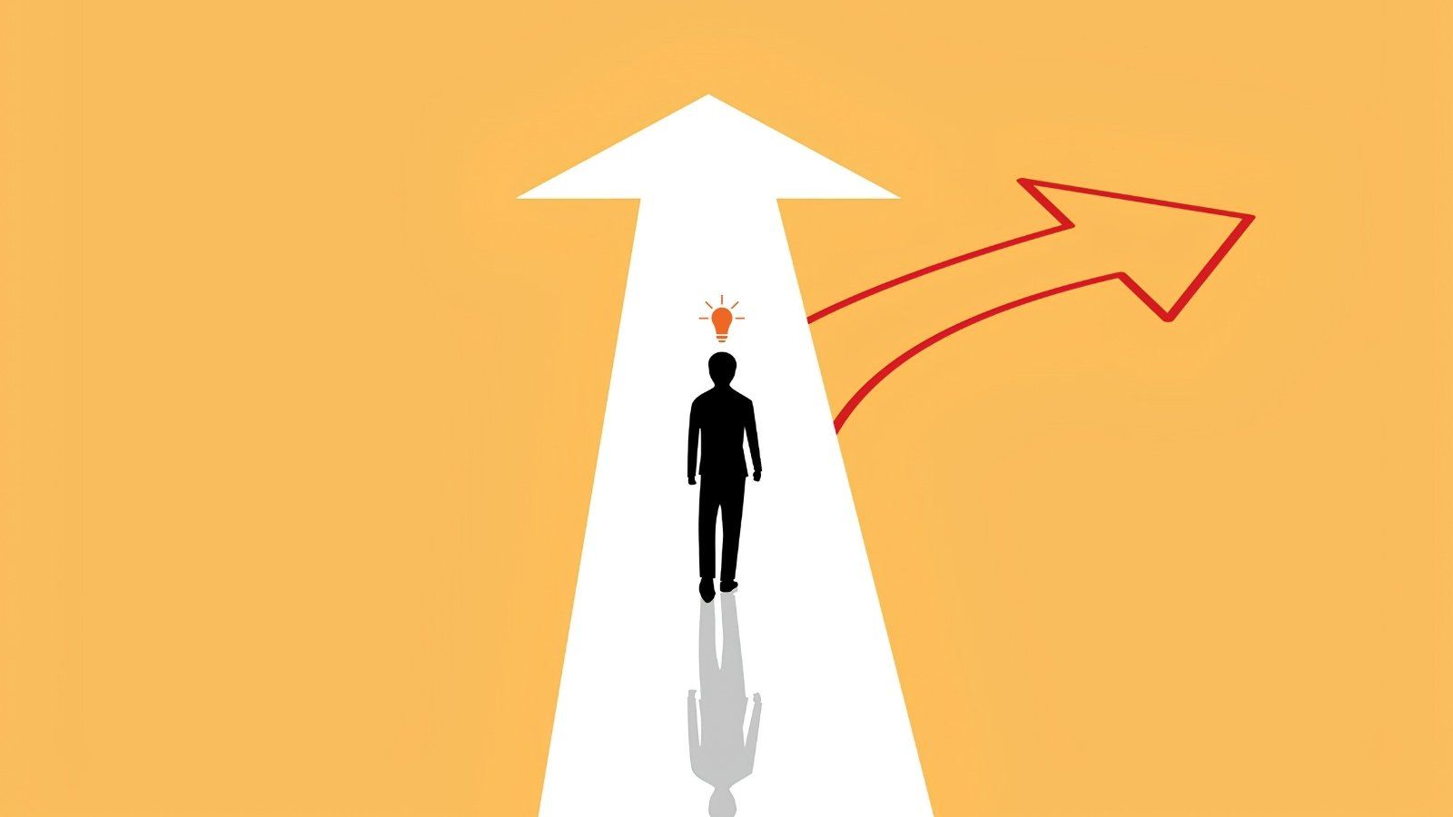 choosing signupgenius vs eventbrite