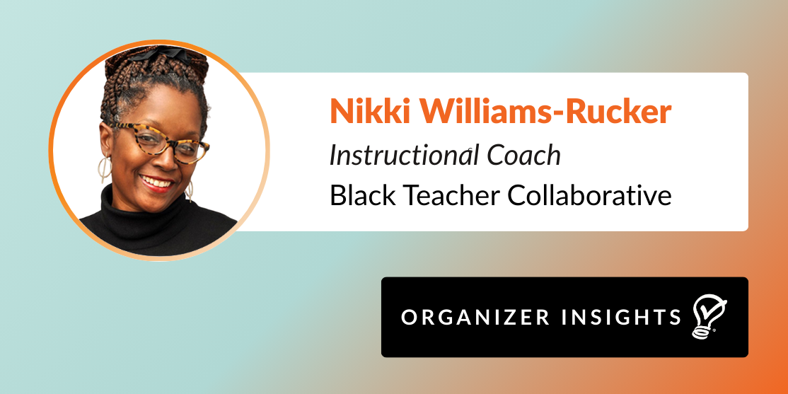 nikki_williams_rucker