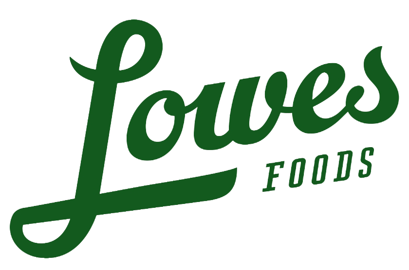 Lowes-foods-logo