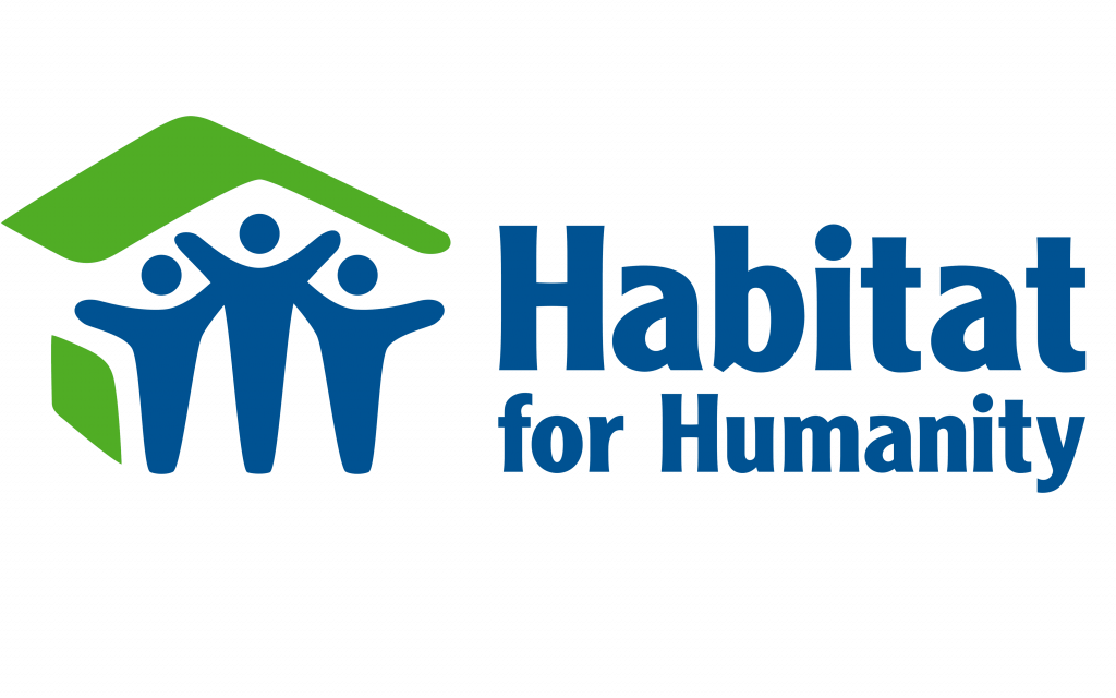 habitat-for-humanity-logo