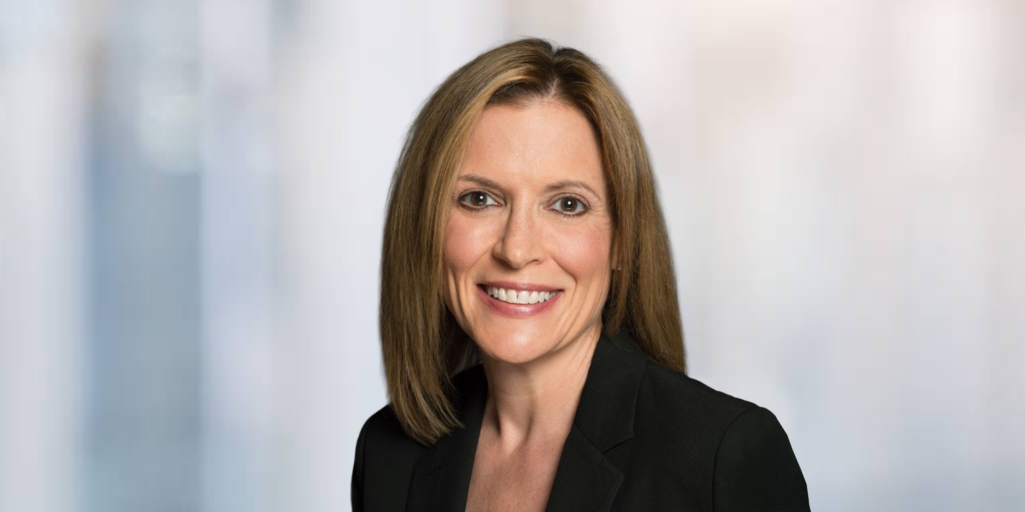 Melissa Sargeant