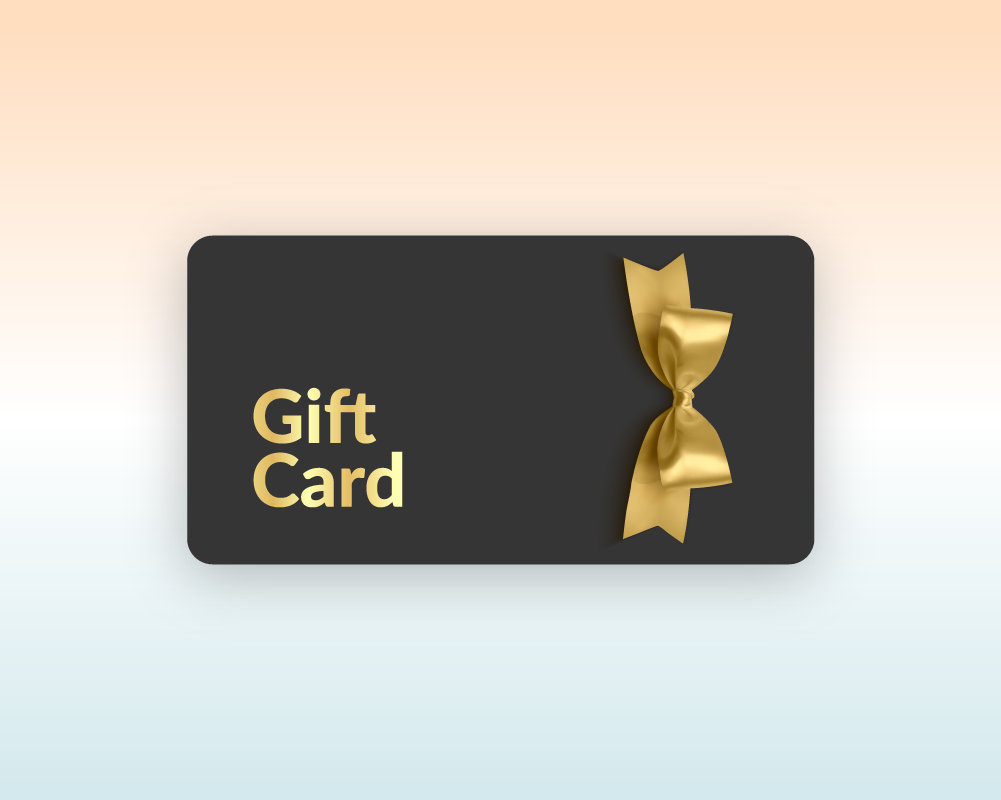 online-gift-card