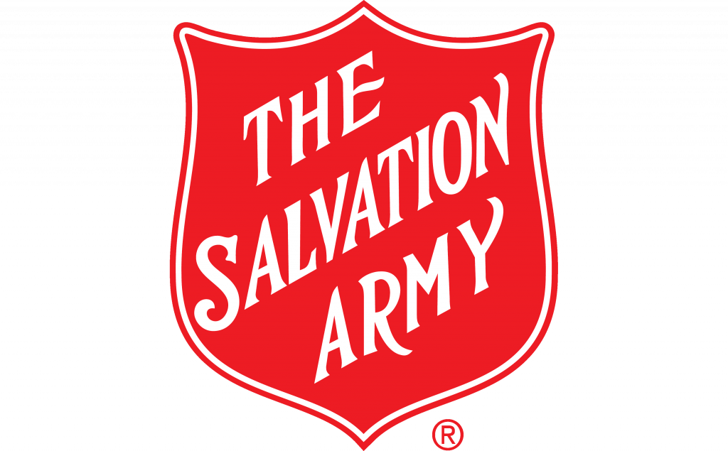 salvation-army-logo