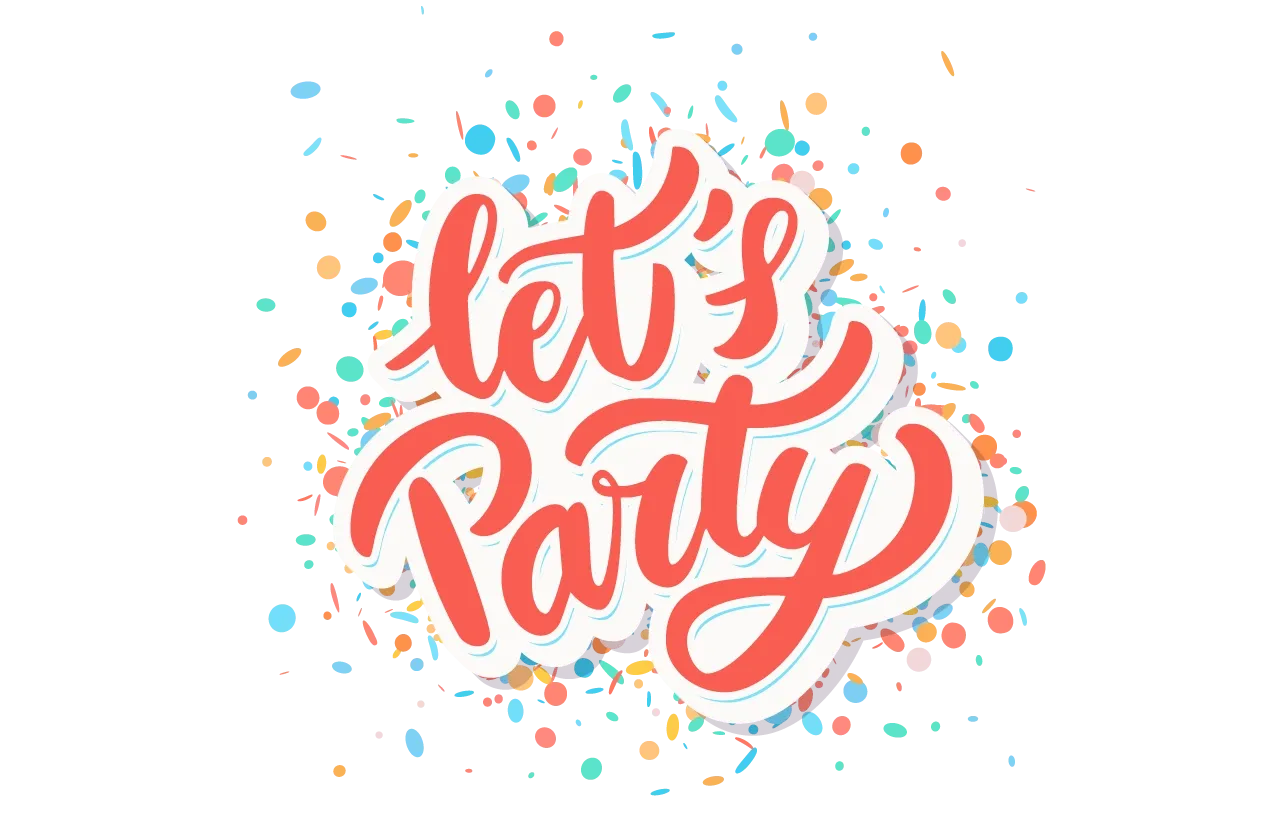 teacher class party