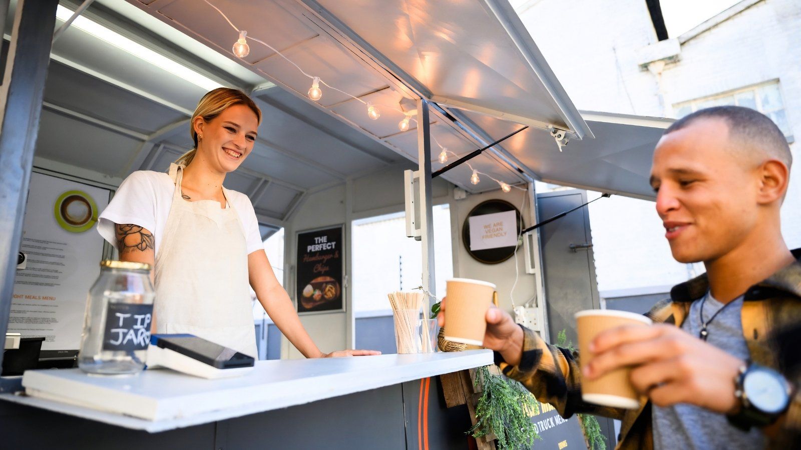 person-running-concession-stand